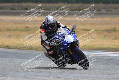 media/Apr-26-2025-Lets Ride (Sat) [[4954f83cdc]]/Group A/Sunrise/